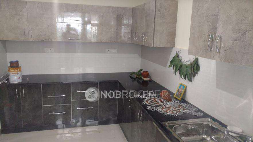 2 BHK Flat In Kolte Patil Raaga For Sale  In Kannuru