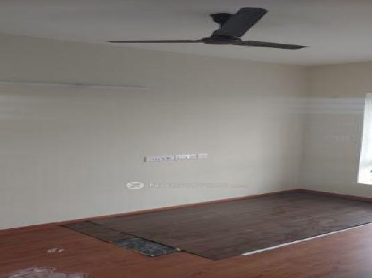 2 BHK Flat In Kolte Patil Raaga For Sale  In Kannuru