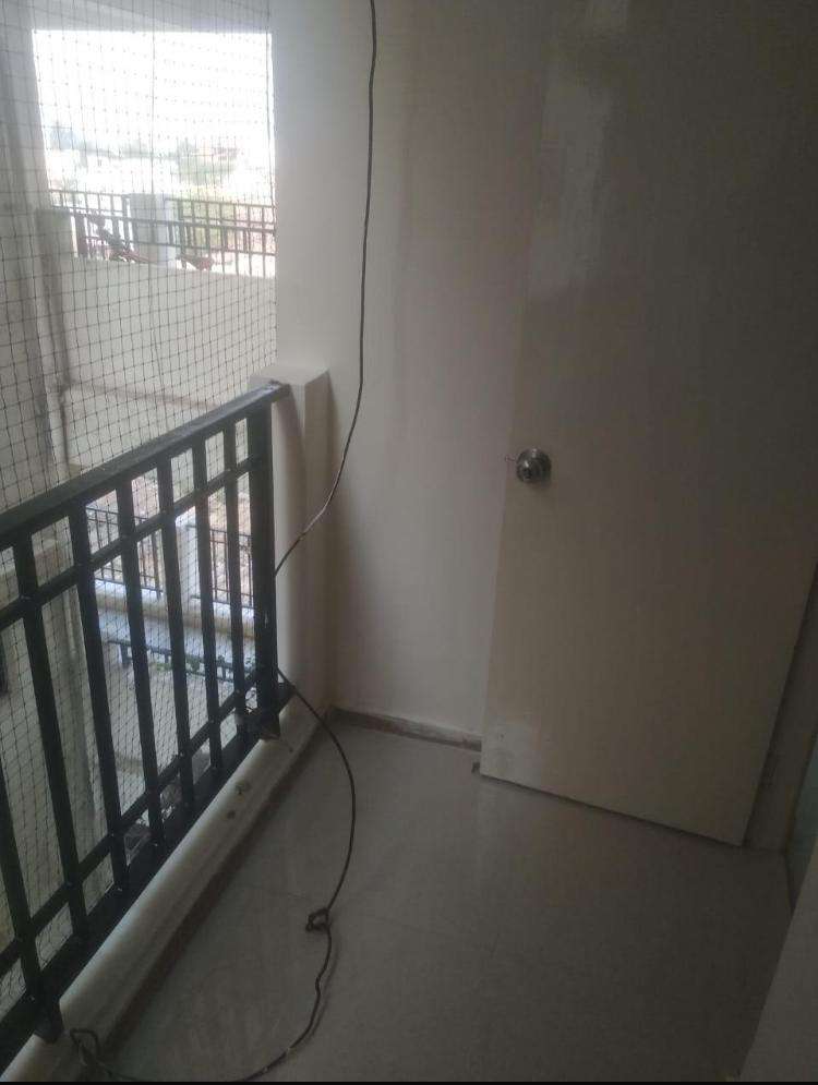 Splendour Apartments