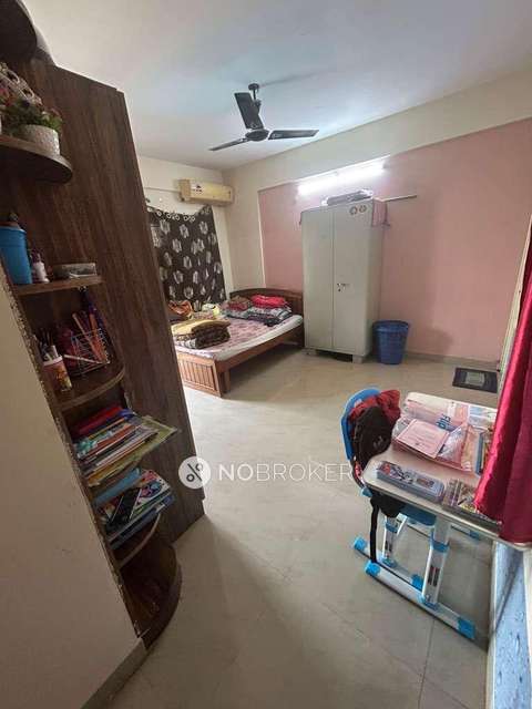 3 BHK Flat In Shriram Smrithi For Sale  In Sarjapur