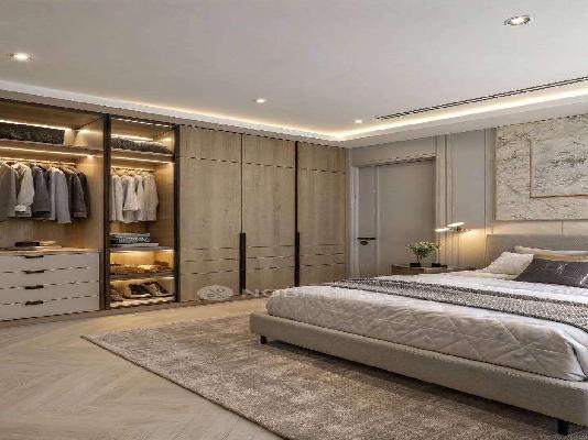 3 BHK Flat In Yash Heights For Sale  In Kurla