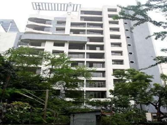 3 BHK Flat In Yash Heights For Sale  In Kurla