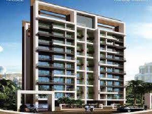 3 BHK Flat In Yash Heights For Sale  In Kurla