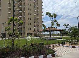 1 BHK House For Sale  In Sec.95