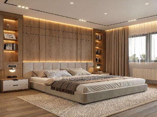 2 BHK Flat In Simran Deluxe For Sale  In Ulhasnagar