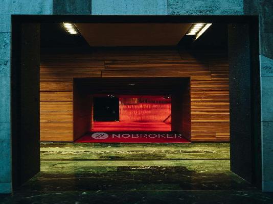 2 BHK Flat In Likhit Shantai For Sale  In Bhayandarpada