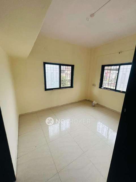 4 BHK House For Sale  In Dehu 