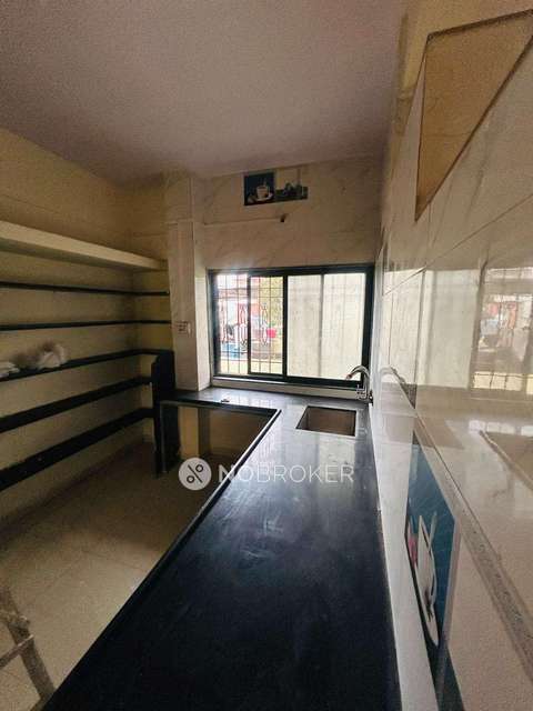4 BHK House For Sale  In Dehu 