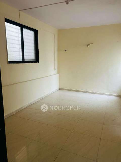 4 BHK House For Sale  In Dehu 