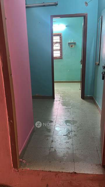 1 BHK House for Rent  In Mgr Nagar