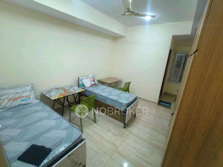 PG for Girls in Srv Hospitals - Bengaluru | Formerly Agadi Hospital