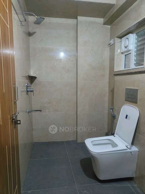 PG for Girls in Srv Hospitals - Bengaluru | Formerly Agadi Hospital