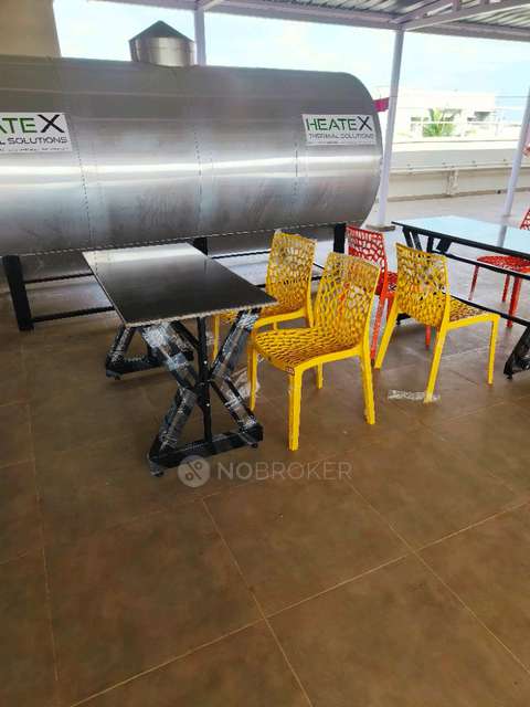 PG for Girls in Srv Hospitals - Bengaluru | Formerly Agadi Hospital