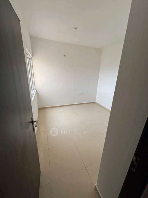 Single Room for Male In 3 BHK  In Shriram 107 South East In Attibele