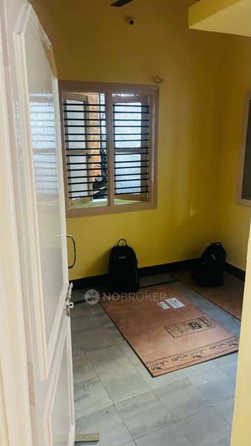 2 BHK House for Rent  In Btm Layout