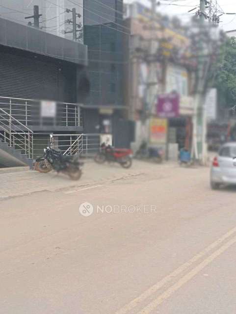 PG for Boys in Mahadevapura 