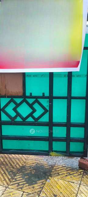 3 BHK Flat In Dimond Residency For Sale  In Srinivas Colony, Ameerpet