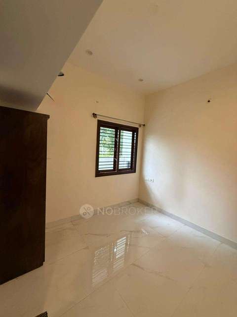 2 BHK Flat In Arsh Residency for Rent  In Thathaguni