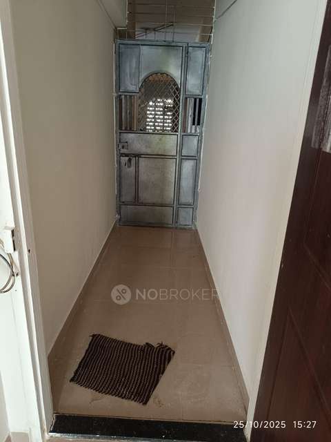 1 BHK Flat In Sierra Enclave Chs For Sale  In Kamothe, Panvel