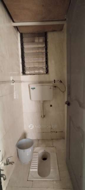 1 BHK Flat In Sierra Enclave Chs For Sale  In Kamothe, Panvel