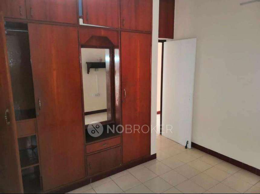 2 BHK Flat In Krishna Nagar for Rent  In Annasandrapalya