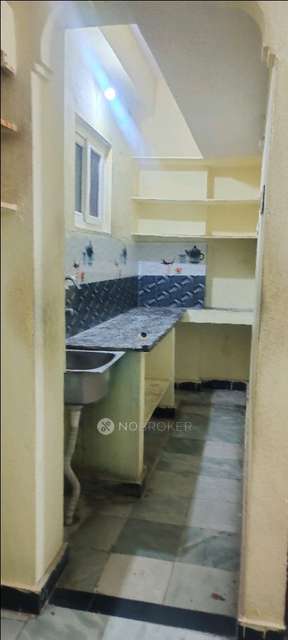 1 BHK House for Rent  In  Karwan