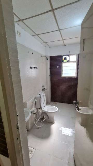 3 BHK Flat In Doshi Nakshatra -1 For Sale  In Tambaram
