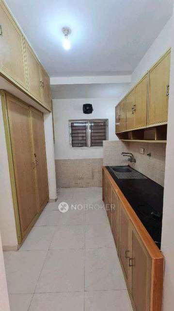 3 BHK Flat In Doshi Nakshatra -1 For Sale  In Tambaram