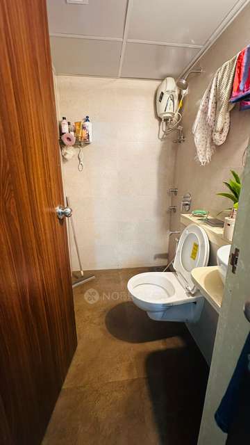 1 BHK Flat In Ashapura Excellent, Mulund West For Sale  In Mulund West