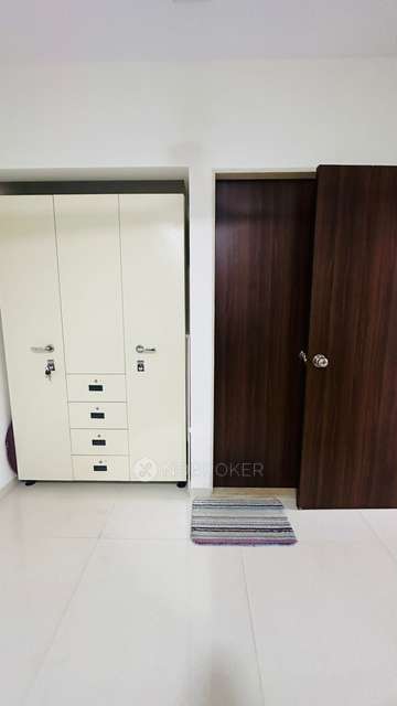 1 BHK Flat In Ashapura Excellent, Mulund West For Sale  In Mulund West