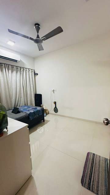1 BHK Flat In Ashapura Excellent, Mulund West For Sale  In Mulund West