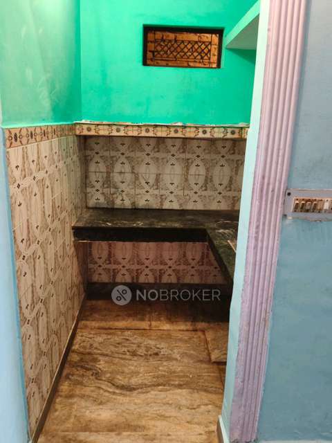 2 BHK House for Rent  In Block C, New Ashok Nagar