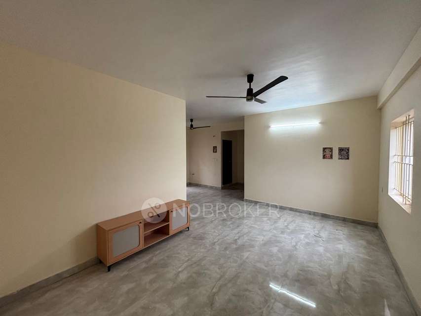 3 BHK Flat In Bhavisha Avighna for Rent  In Kallahalli
