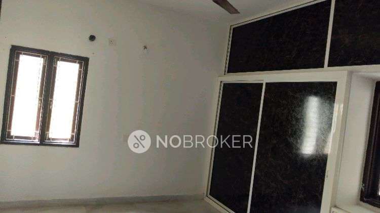 3 BHK House for Rent  In Ameenpur