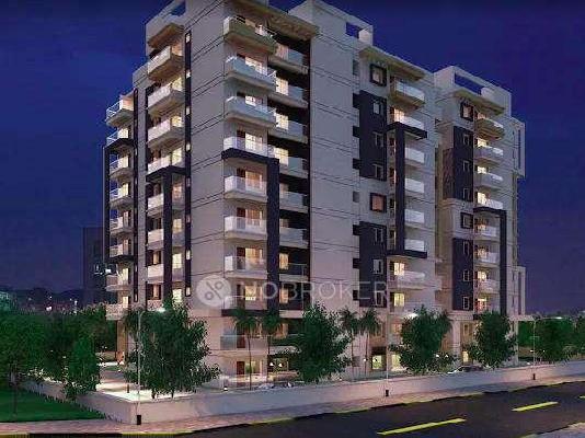 3 BHK Flat In Purple Habiqo  For Sale  In Kodigehalli