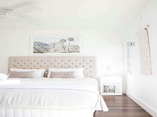 3 BHK Flat In Purple Habiqo  For Sale  In Kodigehalli