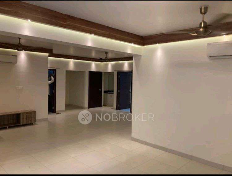 3 BHK Flat In Green Grace For Sale  In Gachibowli, Hyderabad