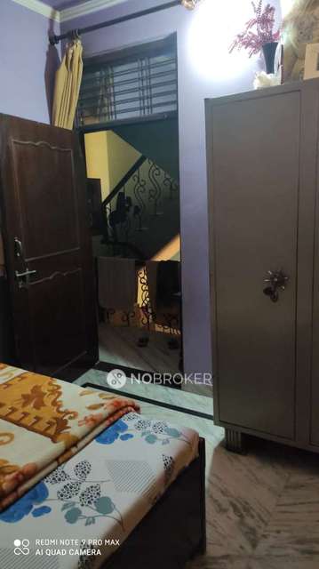 4 BHK House For Sale  In Mundka