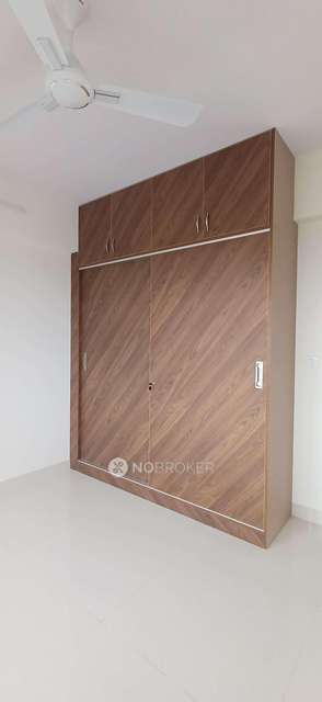 3 BHK Flat In Mittal Elanza For Sale  In Kogilu