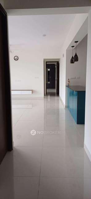 3 BHK Flat In Mittal Elanza For Sale  In Kogilu