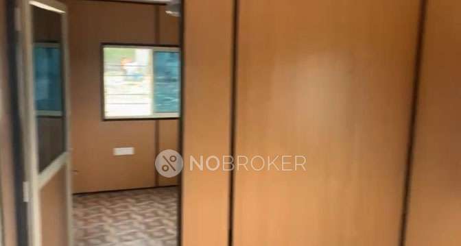 Shop in Devasandra Main Road, Bangalore for Rent 