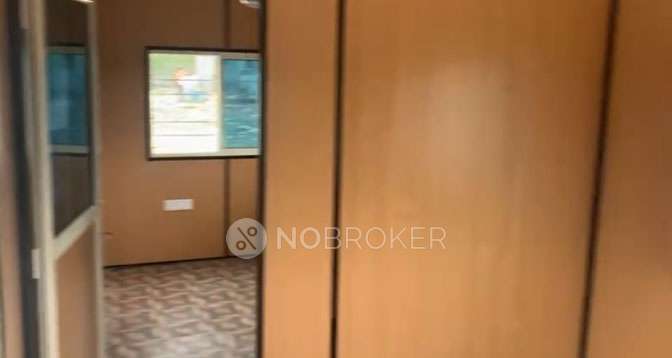 Shop in Devasandra Main Road, Bangalore for Rent 