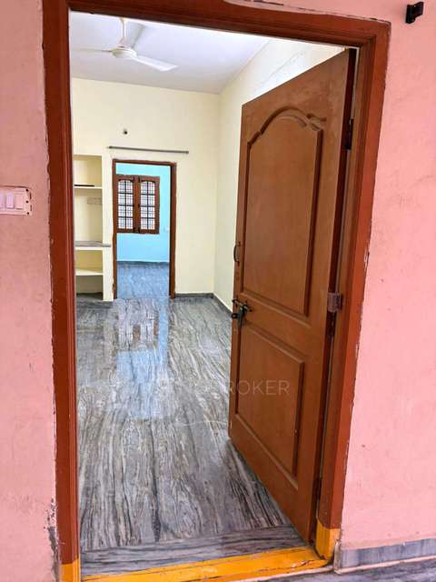 2 BHK Flat In Vinayaka Nivas for Rent  In Habsiguda