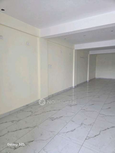 Office Space in Tiruvallur, Chennai for Rent 