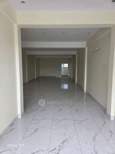 Office Space in Tiruvallur, Chennai for Rent 