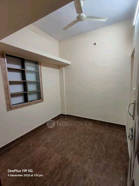 1 BHK House for Rent  In Nagavara