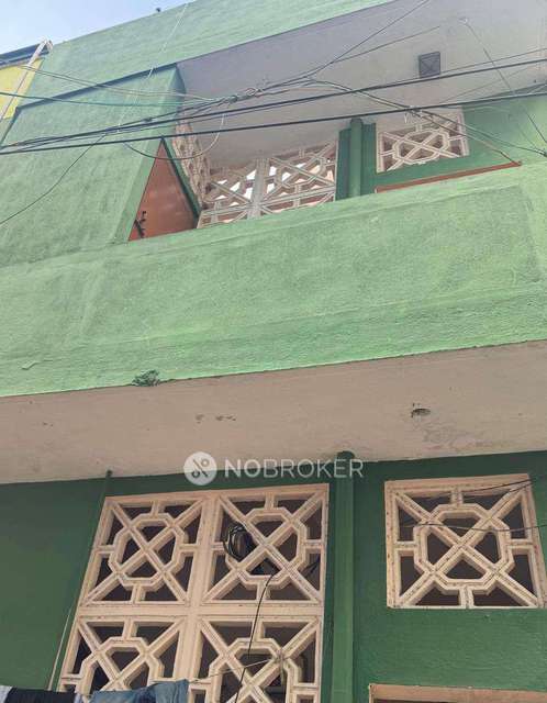2 BHK House For Sale  In Muthamizh Nagar, Kodungaiyur