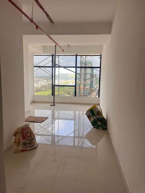 Office Space in Ravet, Pune for Rent 