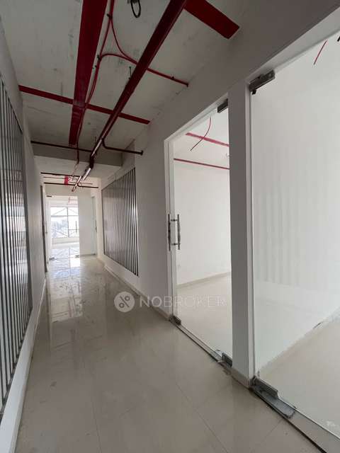 Office Space in Ravet, Pune for Rent 