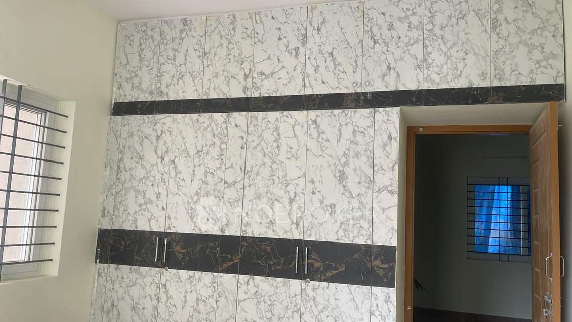 2 BHK House for Rent  In Parappana Agrahara